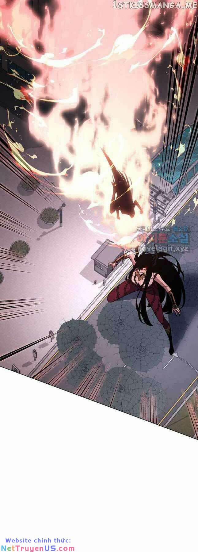 Thiên Ma Đạo Sư 99 trang 68