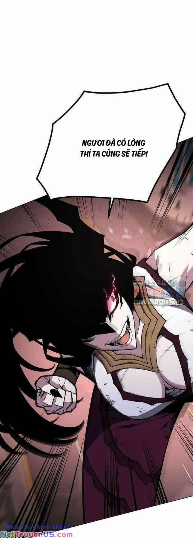 Thiên Ma Đạo Sư 99 trang 69