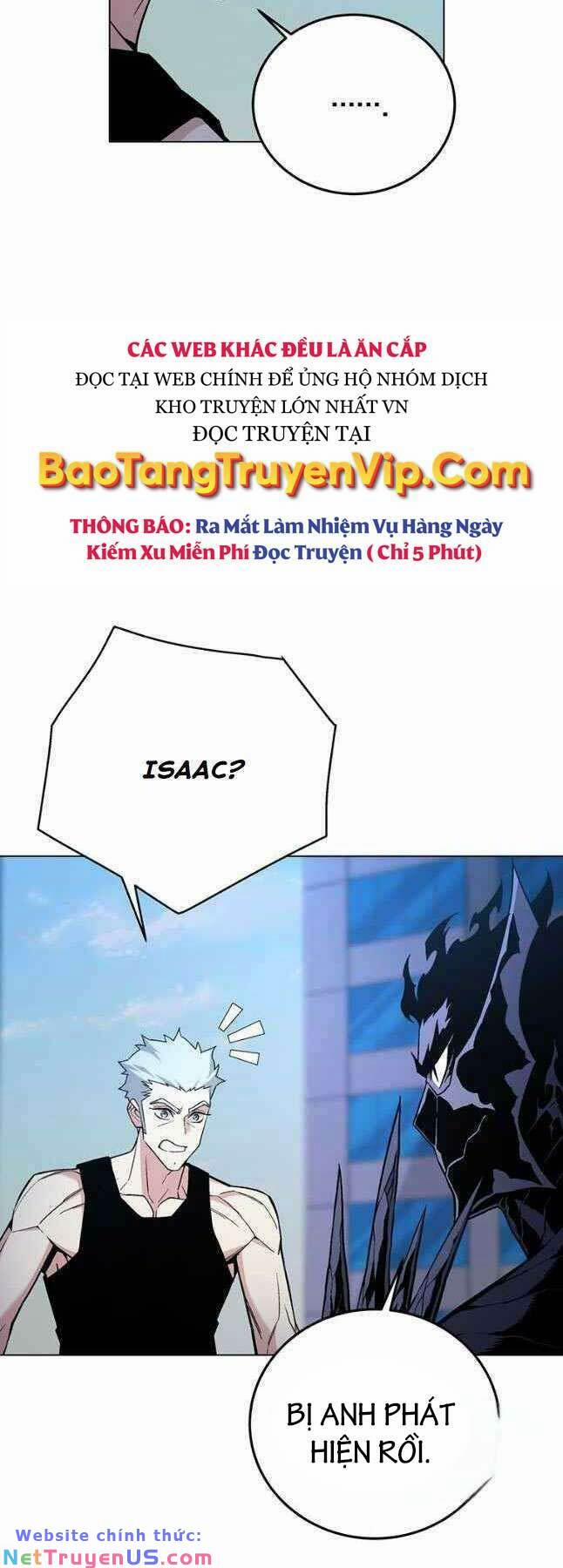 Thiên Ma Đạo Sư 99 trang 7