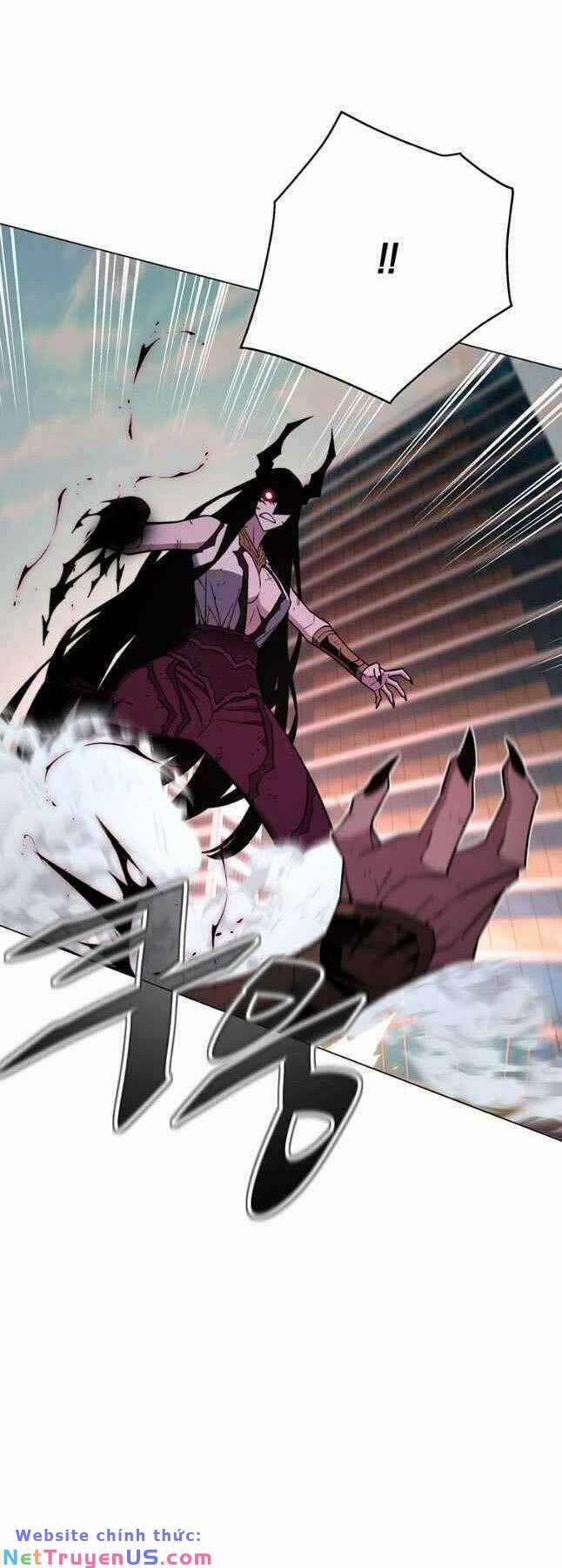 Thiên Ma Đạo Sư 99 trang 71