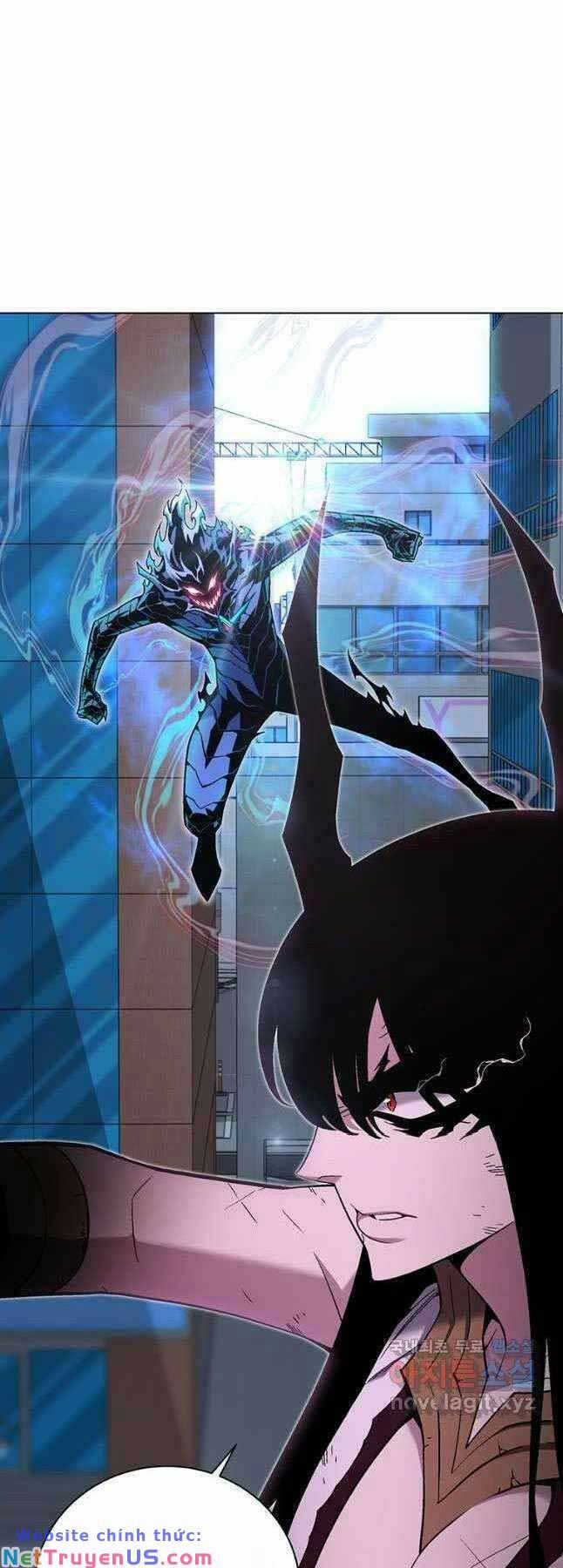 Thiên Ma Đạo Sư 99 trang 72