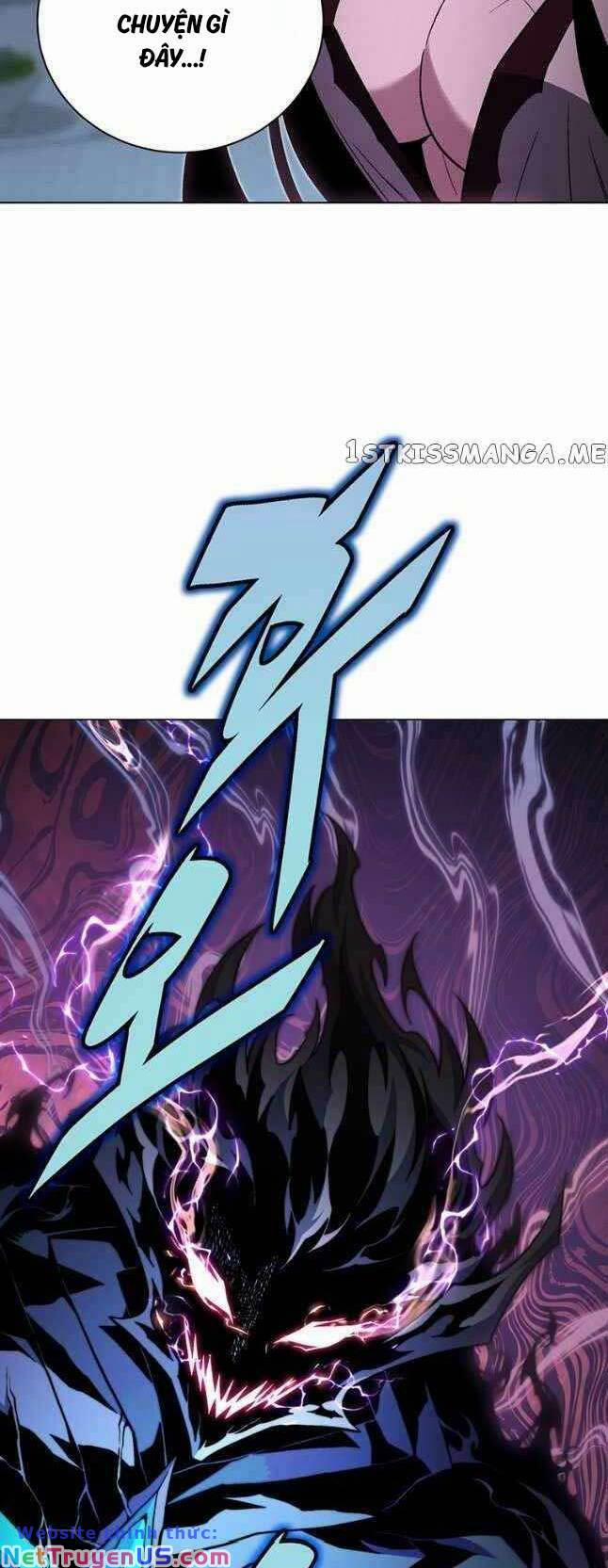 Thiên Ma Đạo Sư 99 trang 73