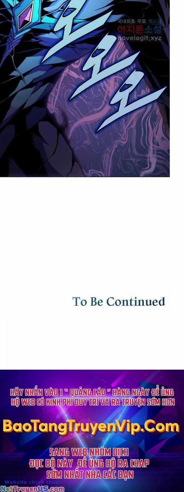 Thiên Ma Đạo Sư 99 trang 74