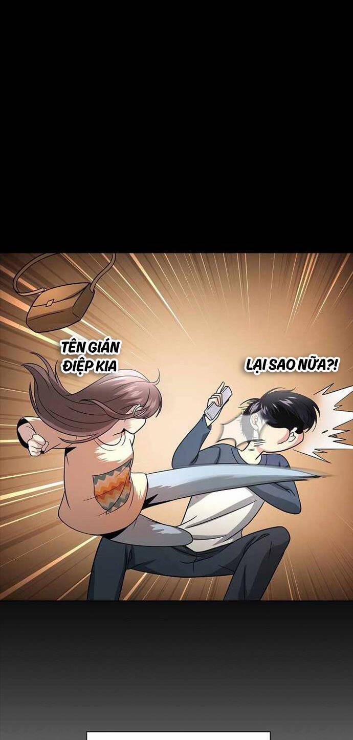 Thiên Ma Không Muốn Thăng Cấp 12 trang 44