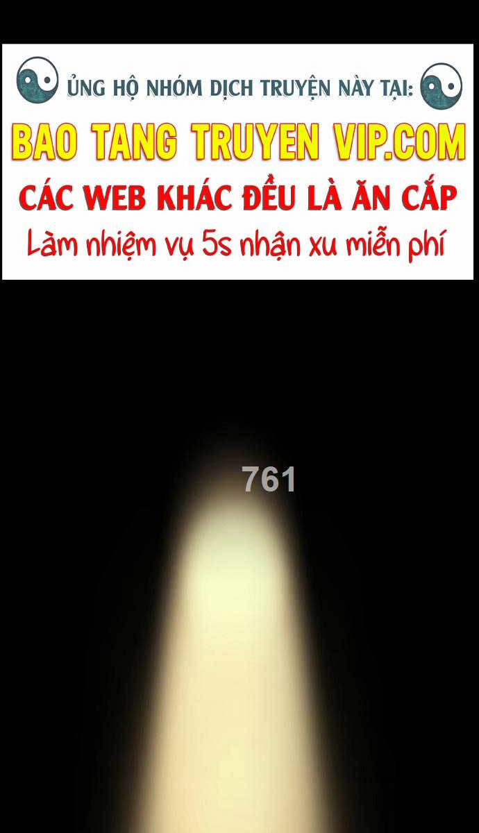 Thiên Ma Không Muốn Thăng Cấp 25 trang 0