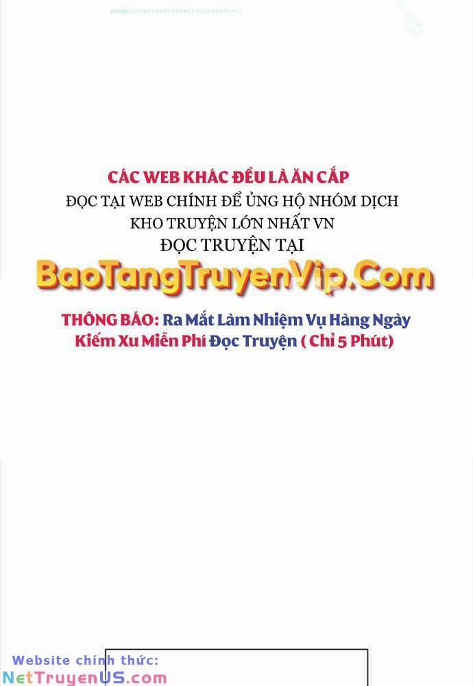 Thiên Ma Không Muốn Thăng Cấp 9 trang 1