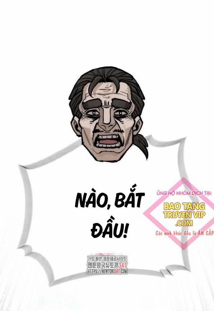 Thiên Ma Phi Thăng Truyện 0 ToptruyenZ.com trang 1