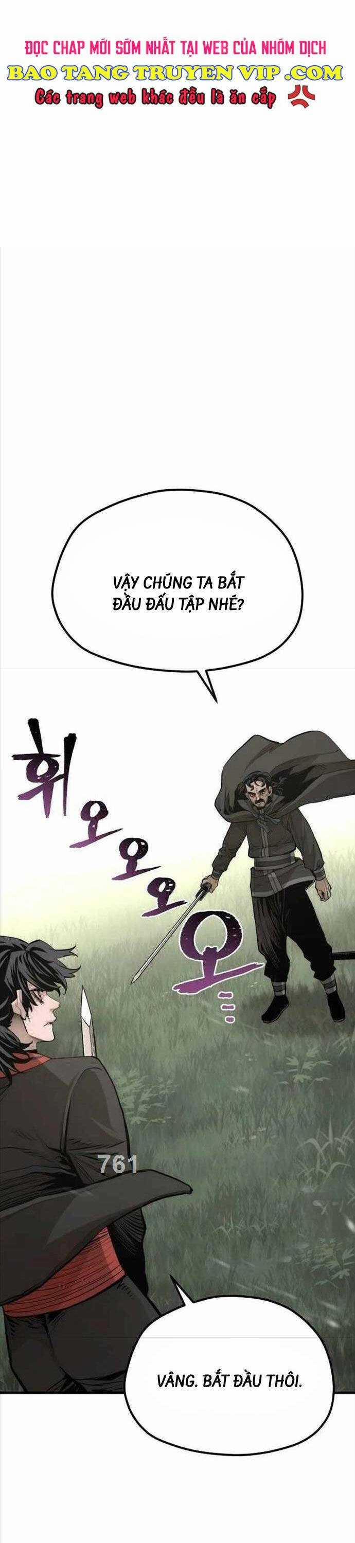 Thiên Ma Phi Thăng Truyện 114 trang 0