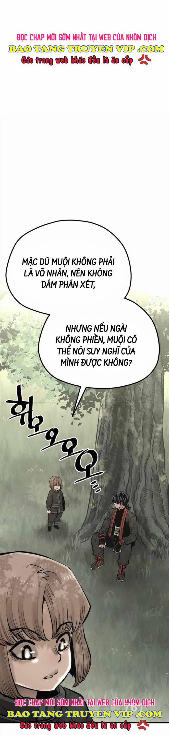 Thiên Ma Phi Thăng Truyện 117 trang 0