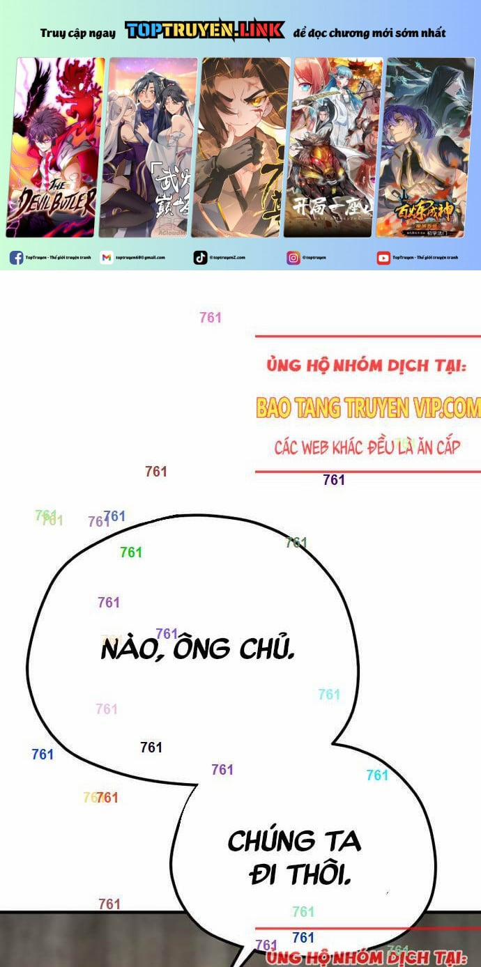 Thiên Ma Phi Thăng Truyện 140 trang 0