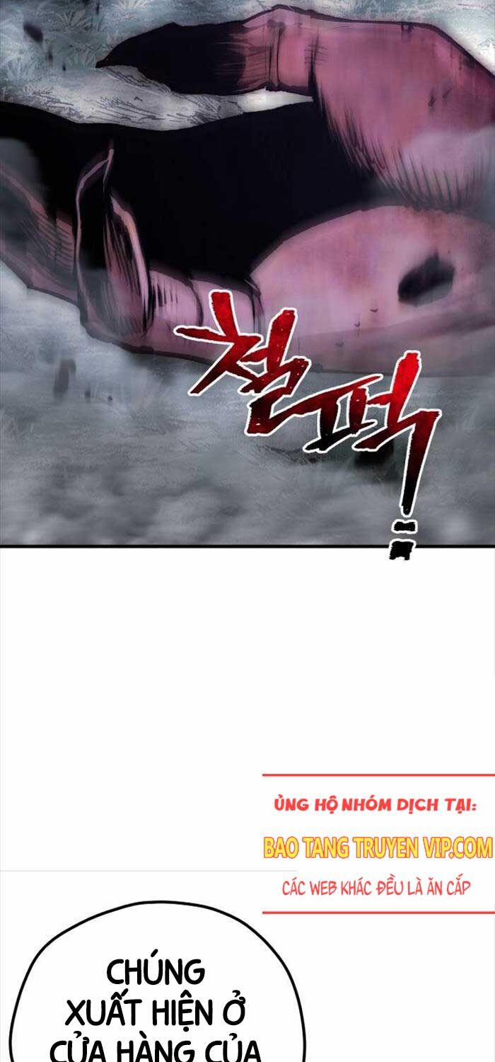 Thiên Ma Phi Thăng Truyện 144 trang 10