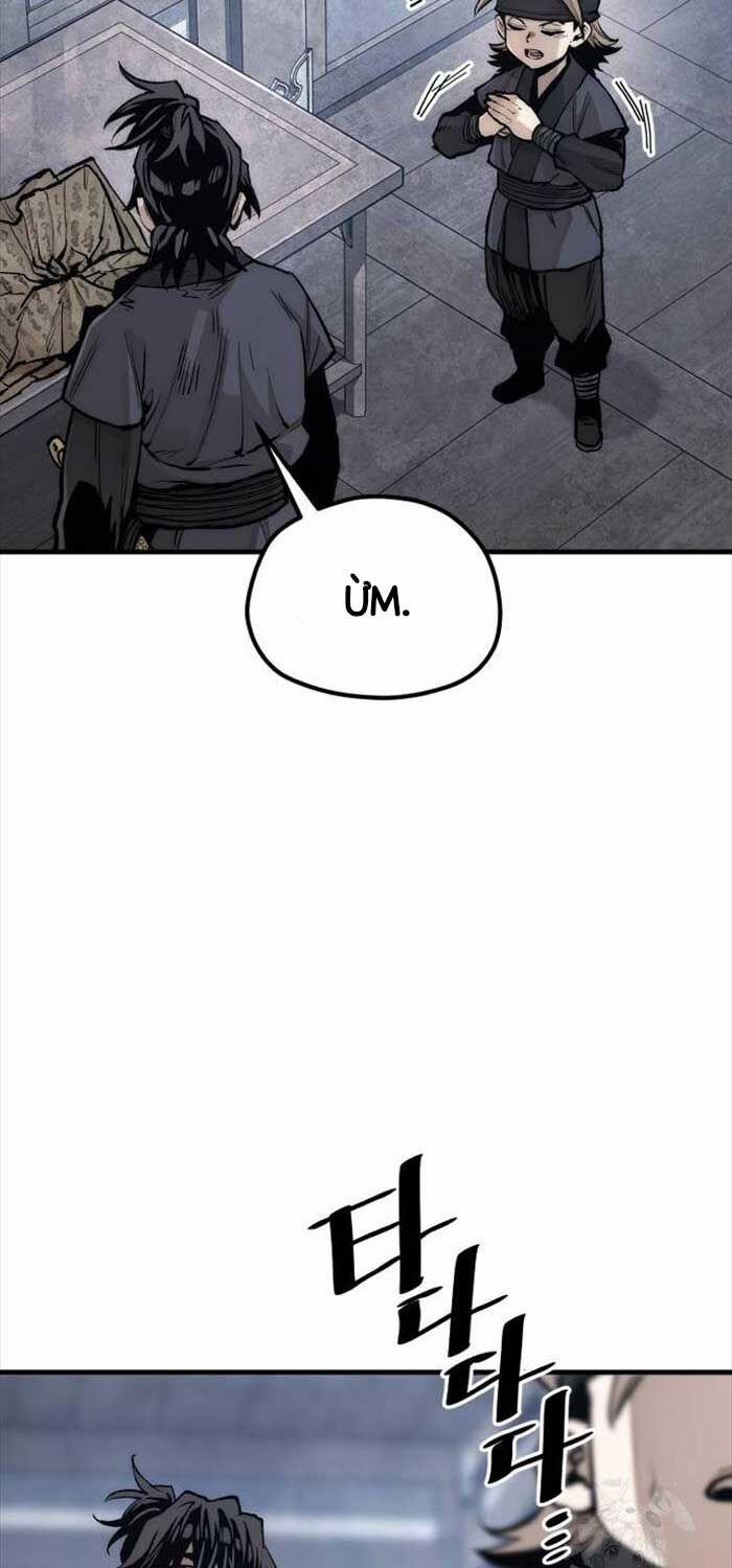 Thiên Ma Phi Thăng Truyện 144 trang 103