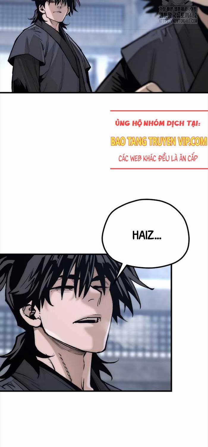 Thiên Ma Phi Thăng Truyện 144 trang 104