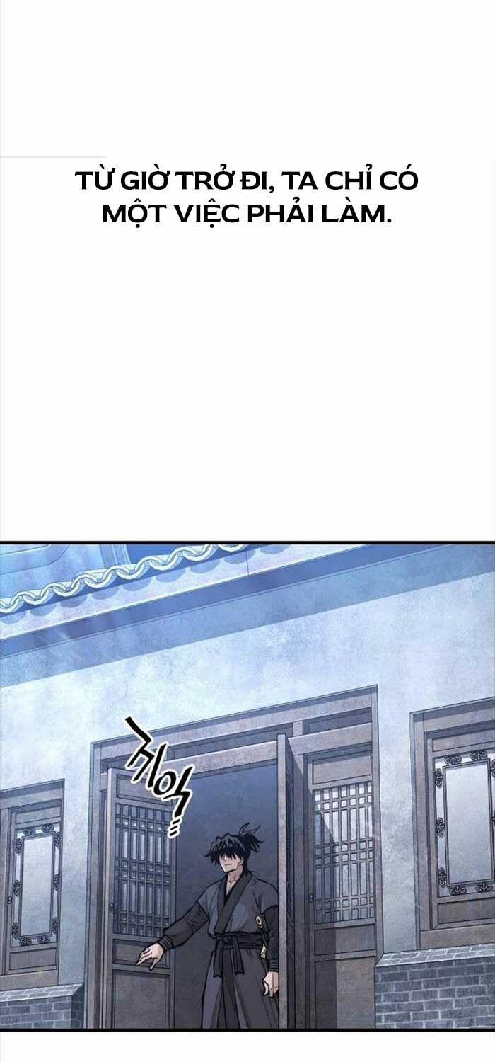 Thiên Ma Phi Thăng Truyện 144 trang 105