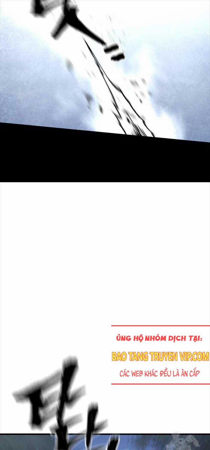 Thiên Ma Phi Thăng Truyện 144 trang 108
