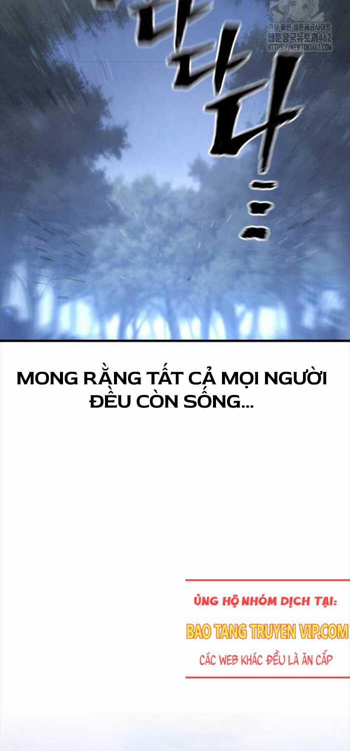 Thiên Ma Phi Thăng Truyện 144 trang 109