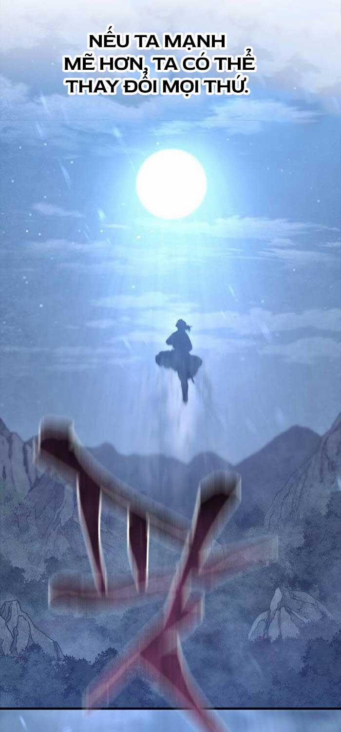 Thiên Ma Phi Thăng Truyện 144 trang 110