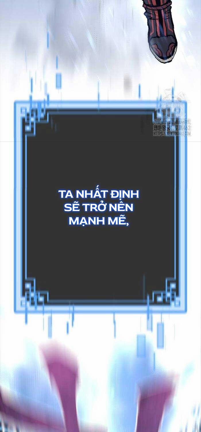 Thiên Ma Phi Thăng Truyện 144 trang 112