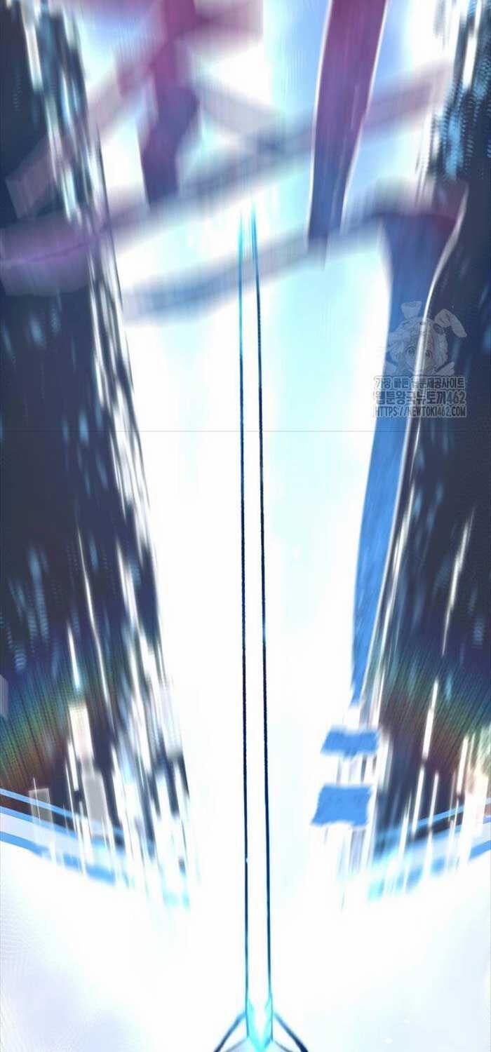 Thiên Ma Phi Thăng Truyện 144 trang 113