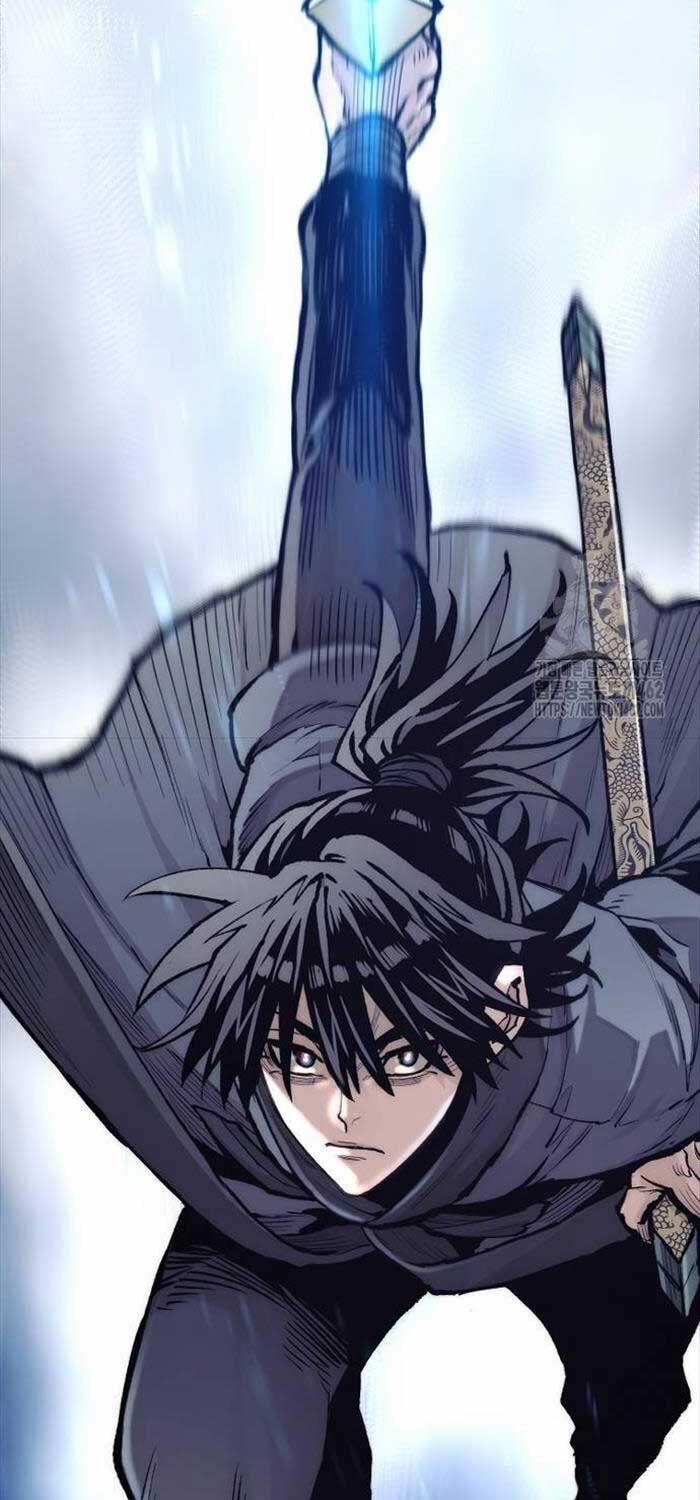 Thiên Ma Phi Thăng Truyện 144 trang 114