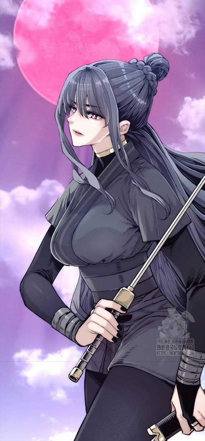 Thiên Ma Phi Thăng Truyện 144 trang 118