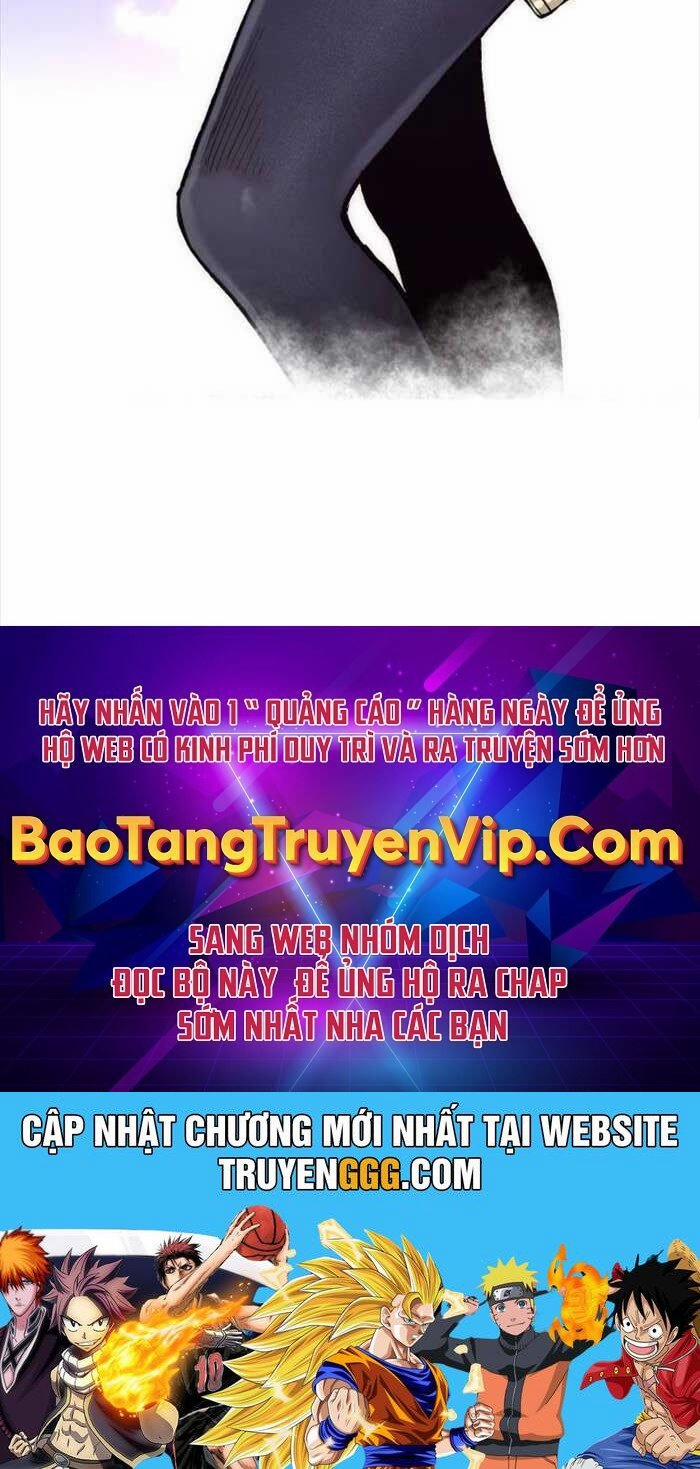 Thiên Ma Phi Thăng Truyện 144 trang 119