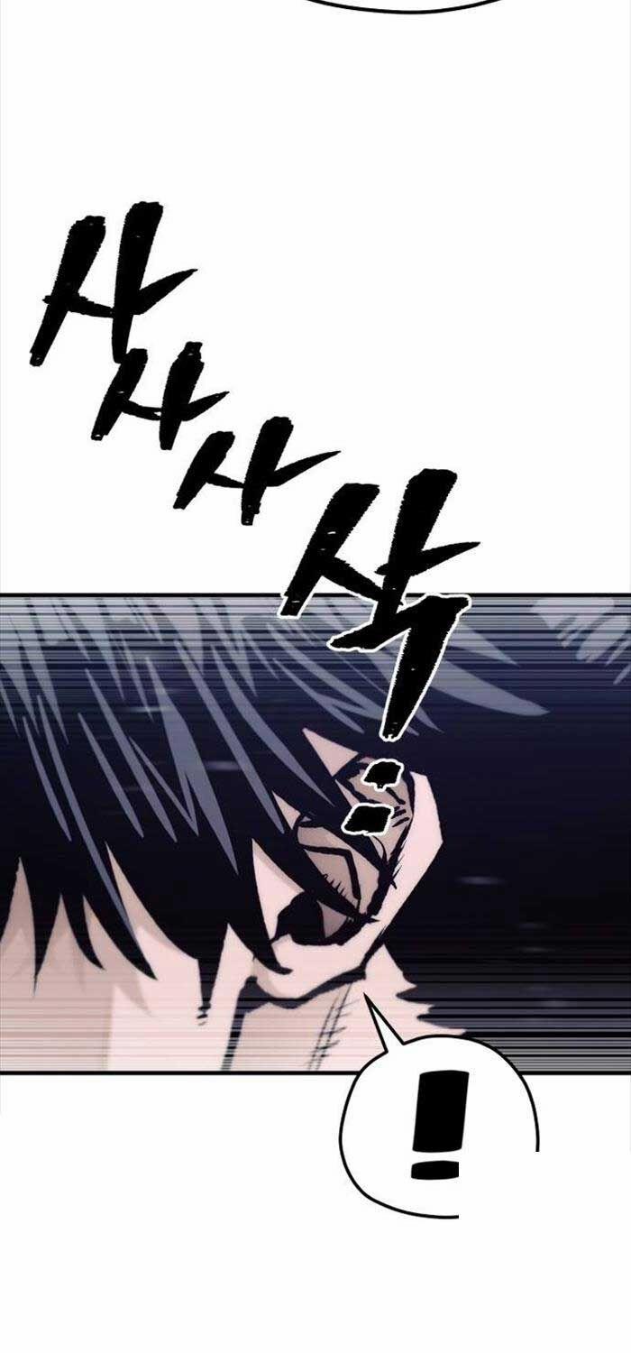 Thiên Ma Phi Thăng Truyện 144 trang 12