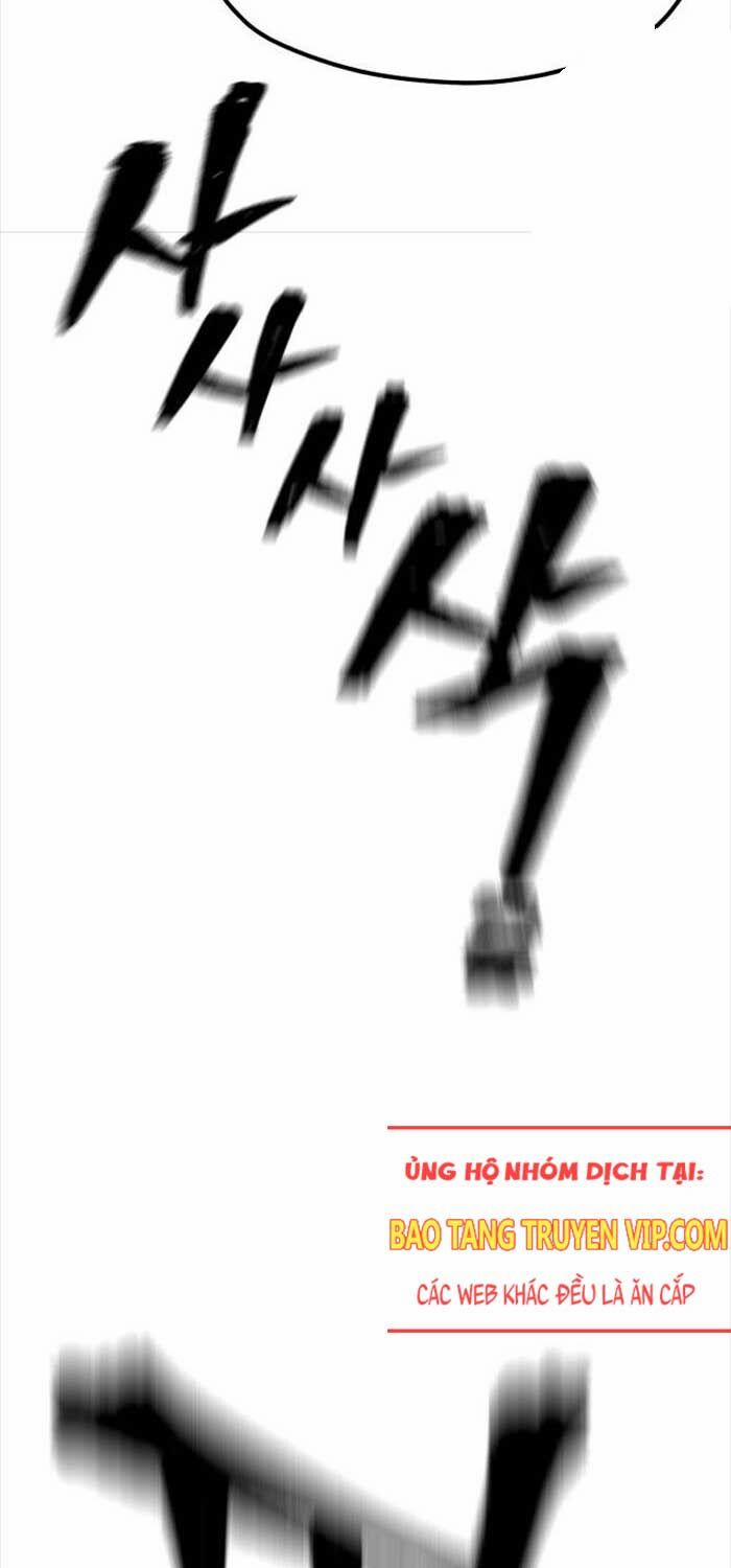 Thiên Ma Phi Thăng Truyện 144 trang 15