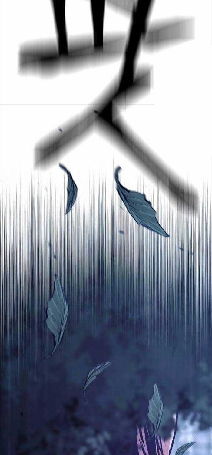 Thiên Ma Phi Thăng Truyện 144 trang 16