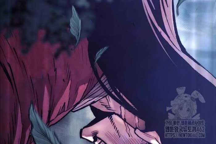 Thiên Ma Phi Thăng Truyện 144 trang 17