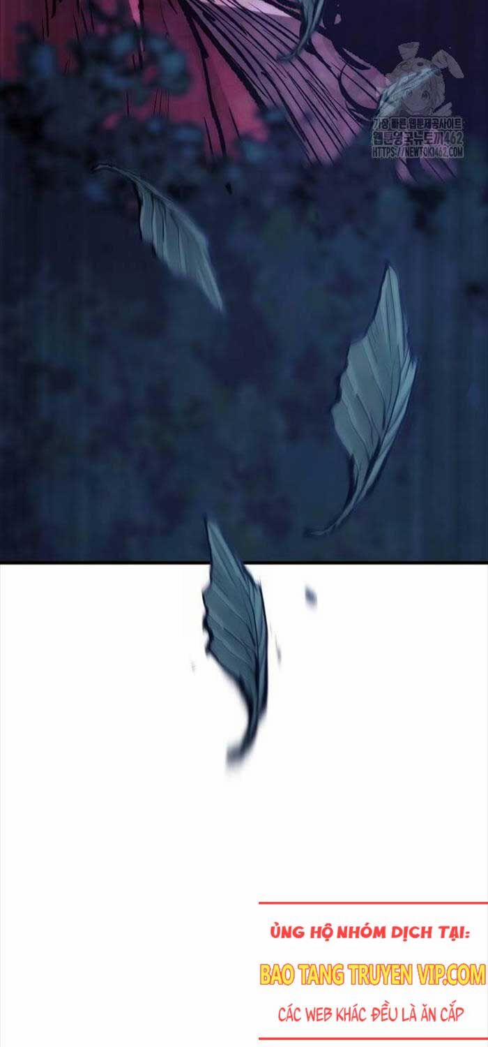 Thiên Ma Phi Thăng Truyện 144 trang 20