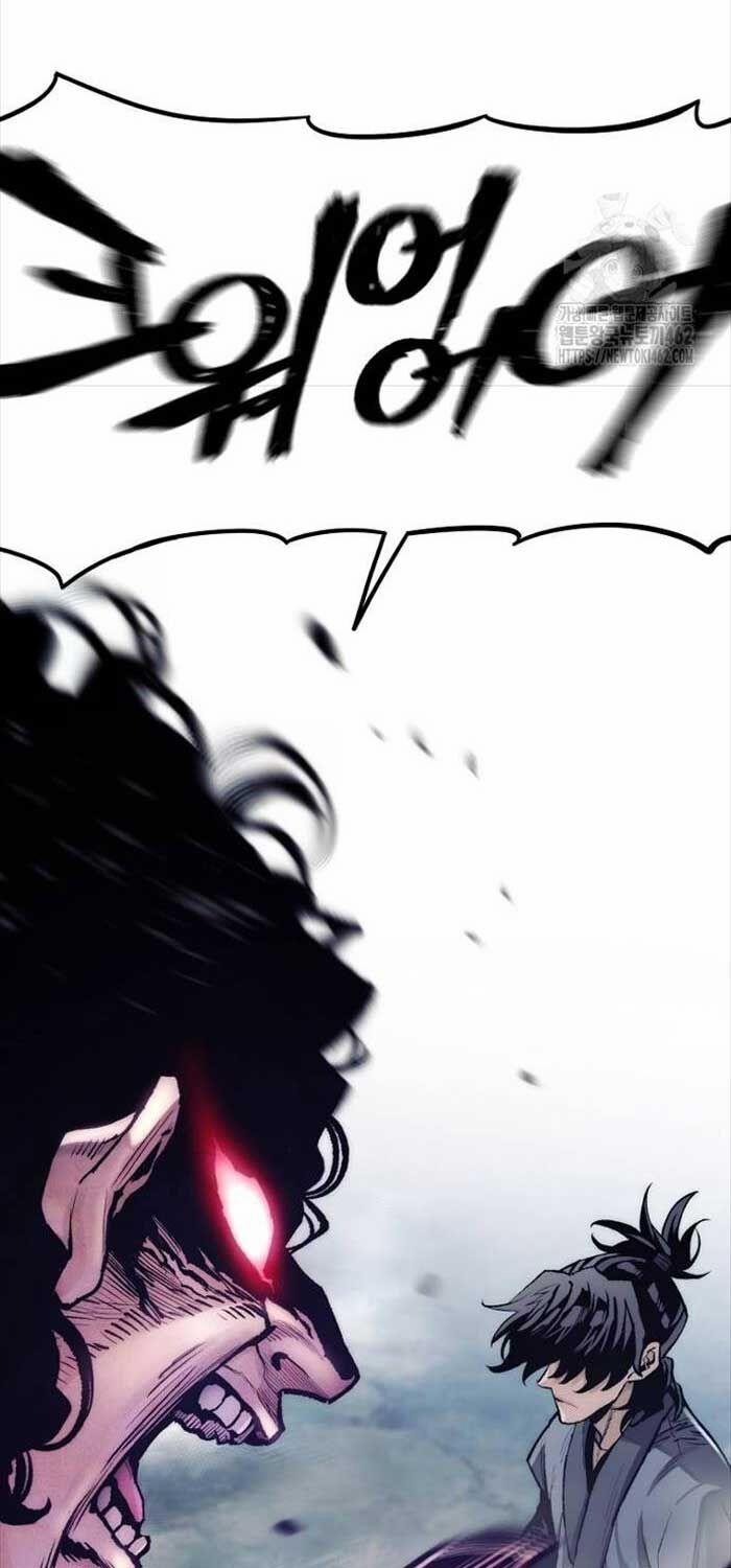 Thiên Ma Phi Thăng Truyện 144 trang 21