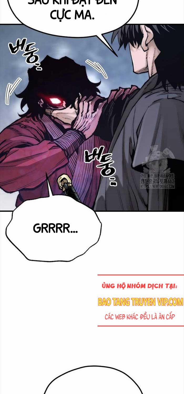 Thiên Ma Phi Thăng Truyện 144 trang 24