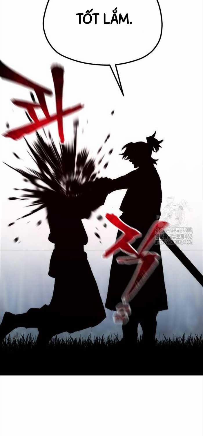 Thiên Ma Phi Thăng Truyện 144 trang 25