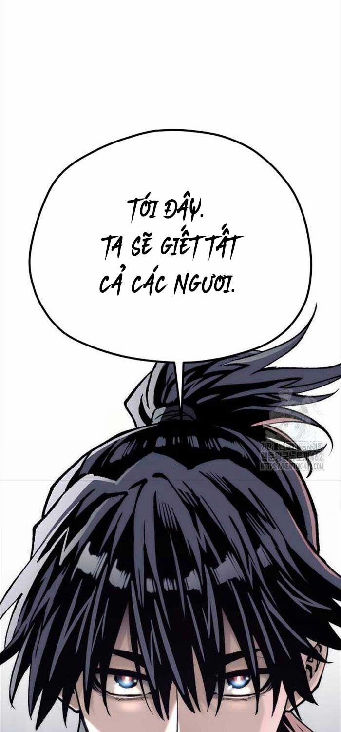 Thiên Ma Phi Thăng Truyện 144 trang 26