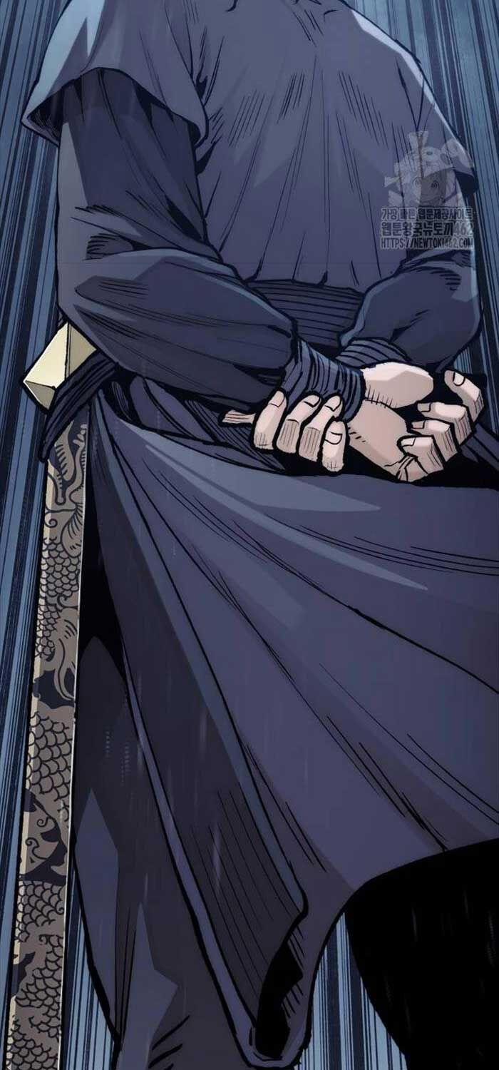 Thiên Ma Phi Thăng Truyện 144 trang 3