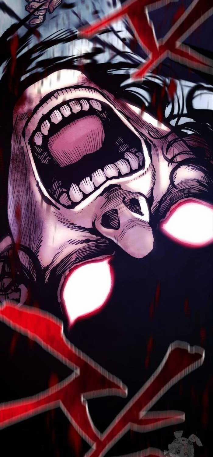 Thiên Ma Phi Thăng Truyện 144 trang 31