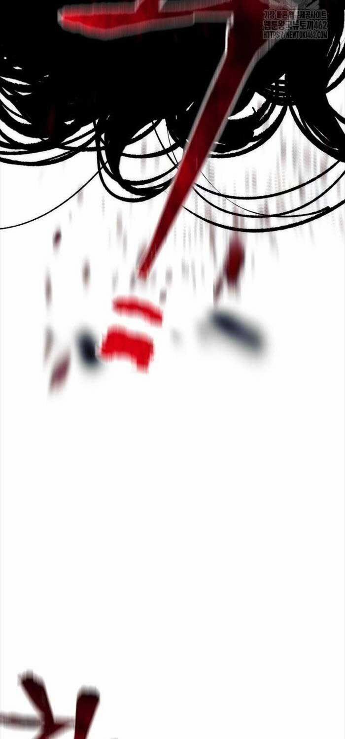 Thiên Ma Phi Thăng Truyện 144 trang 32