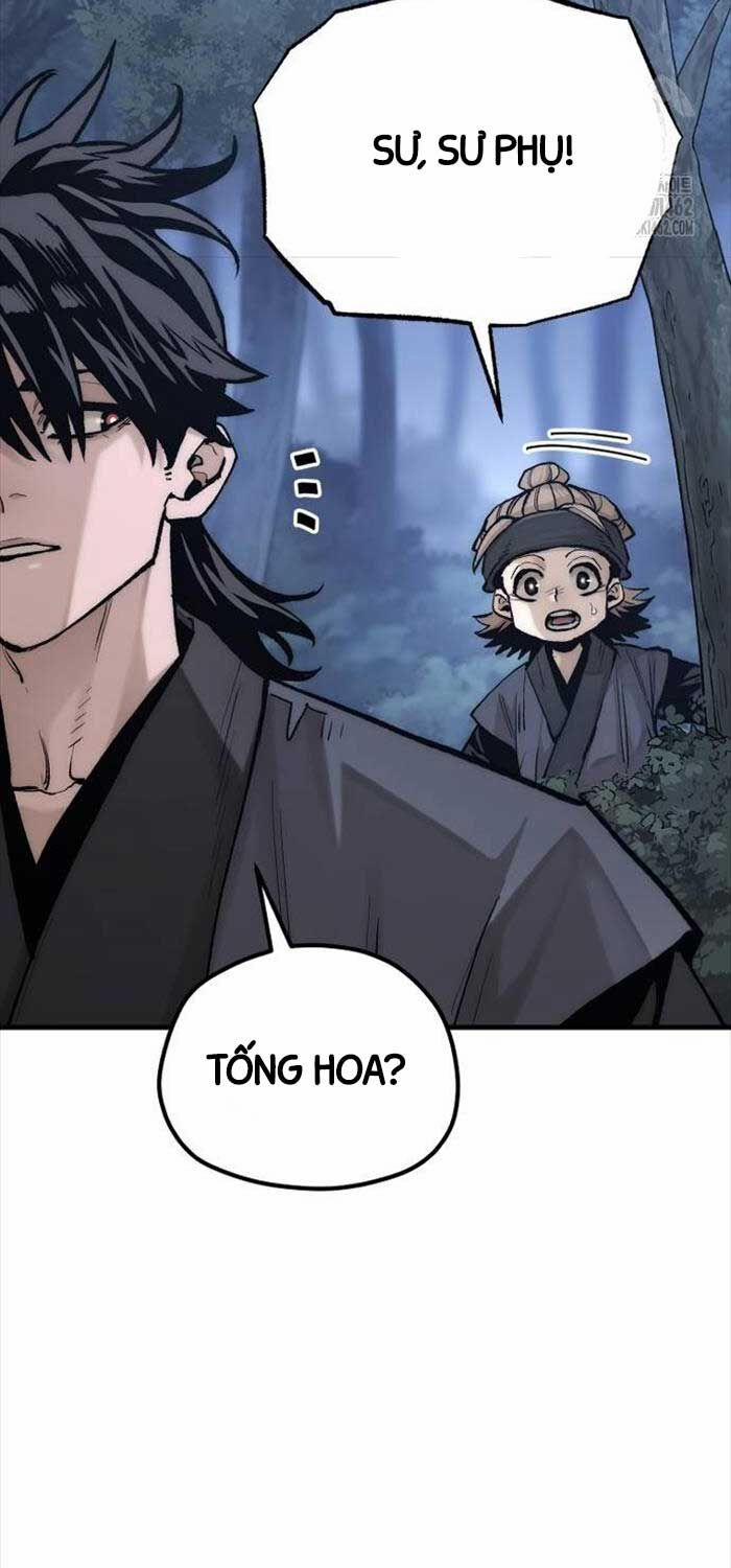 Thiên Ma Phi Thăng Truyện 144 trang 38