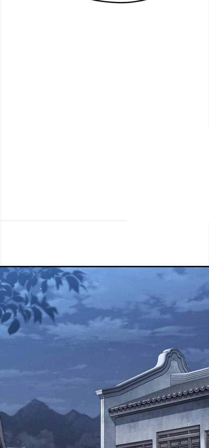 Thiên Ma Phi Thăng Truyện 144 trang 42