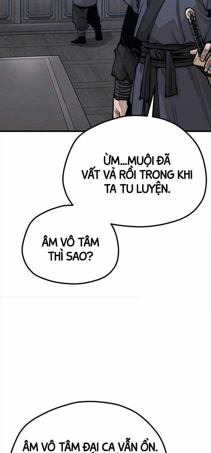 Thiên Ma Phi Thăng Truyện 144 trang 44