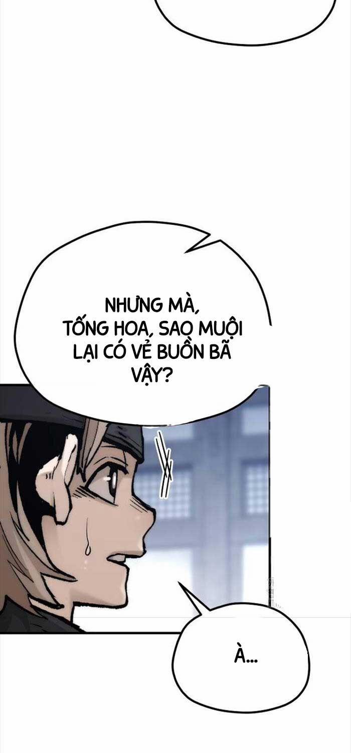 Thiên Ma Phi Thăng Truyện 144 trang 46