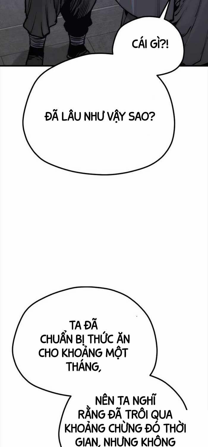 Thiên Ma Phi Thăng Truyện 144 trang 49