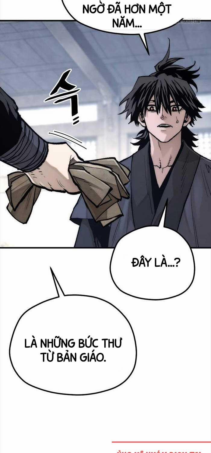 Thiên Ma Phi Thăng Truyện 144 trang 50