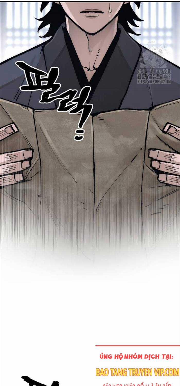 Thiên Ma Phi Thăng Truyện 144 trang 52