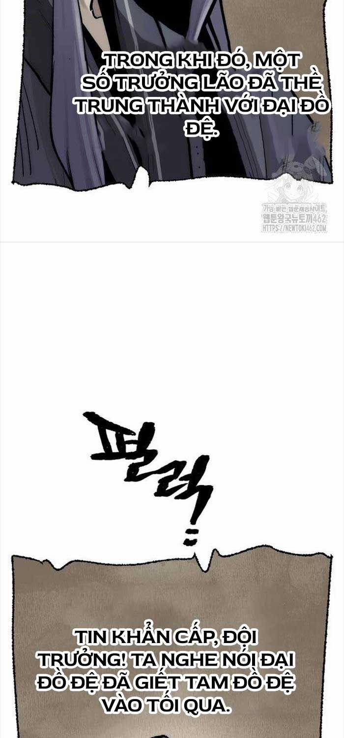 Thiên Ma Phi Thăng Truyện 144 trang 58