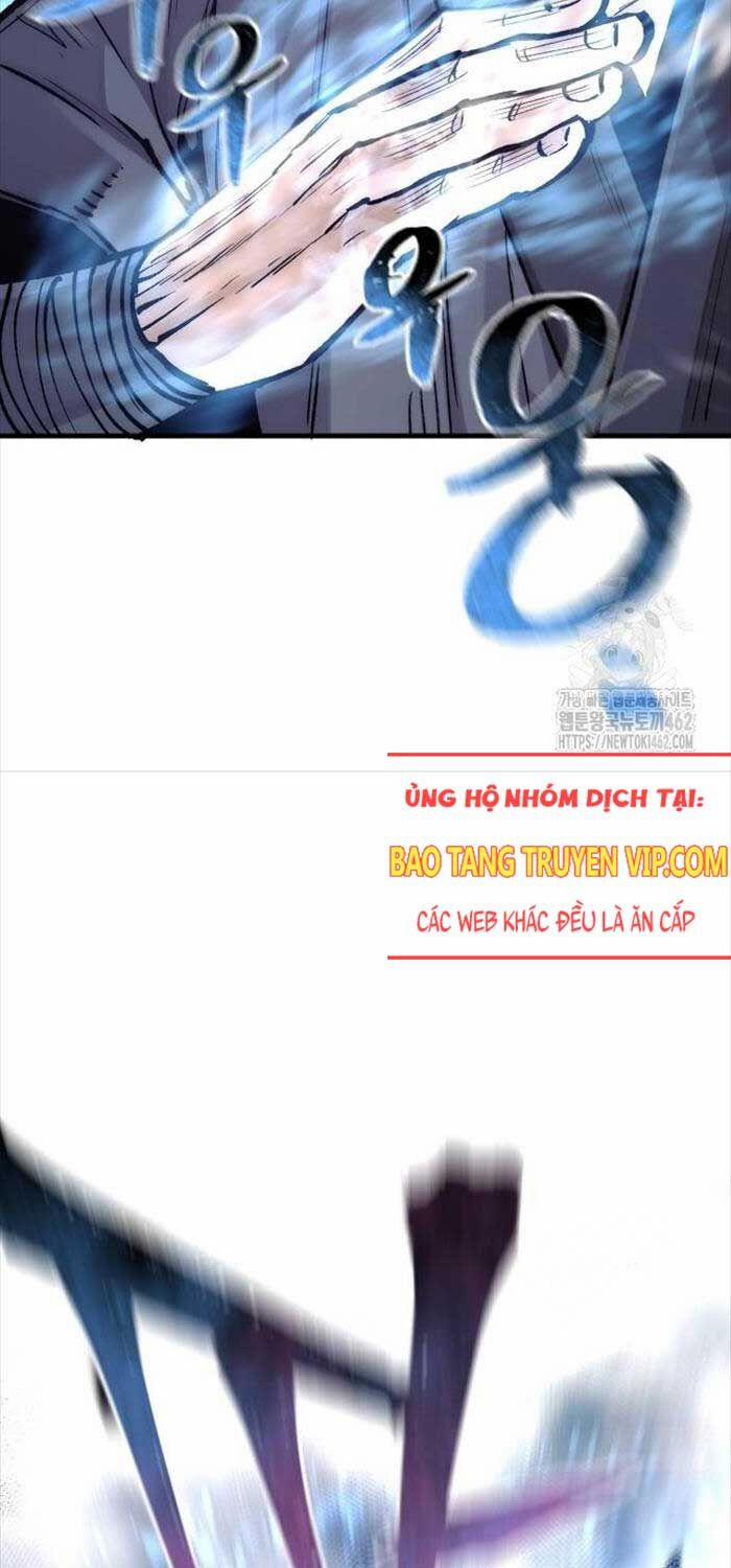 Thiên Ma Phi Thăng Truyện 144 trang 6