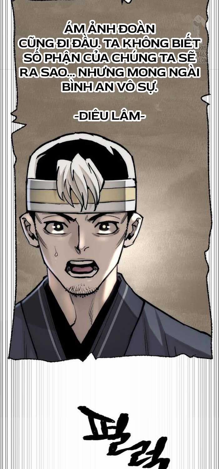 Thiên Ma Phi Thăng Truyện 144 trang 69