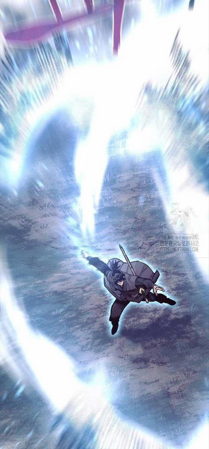 Thiên Ma Phi Thăng Truyện 144 trang 7