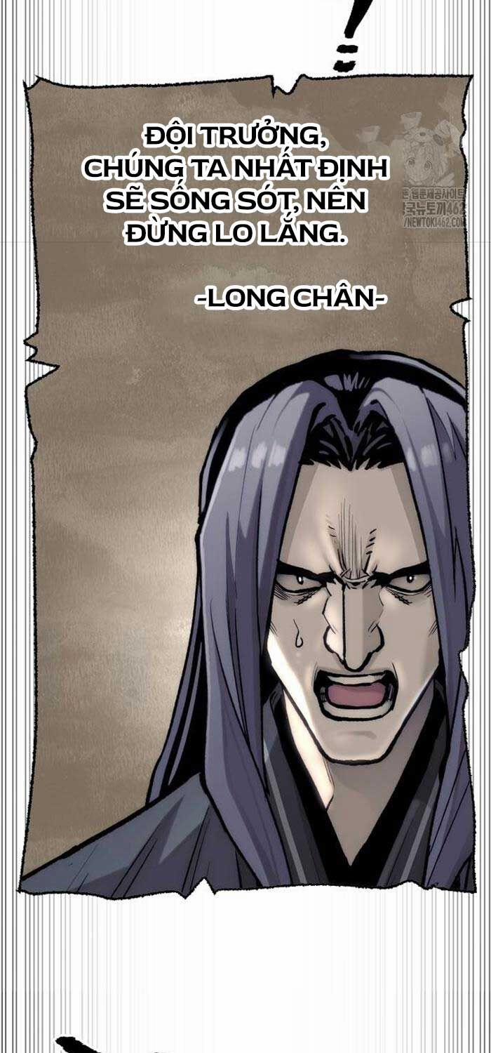 Thiên Ma Phi Thăng Truyện 144 trang 70